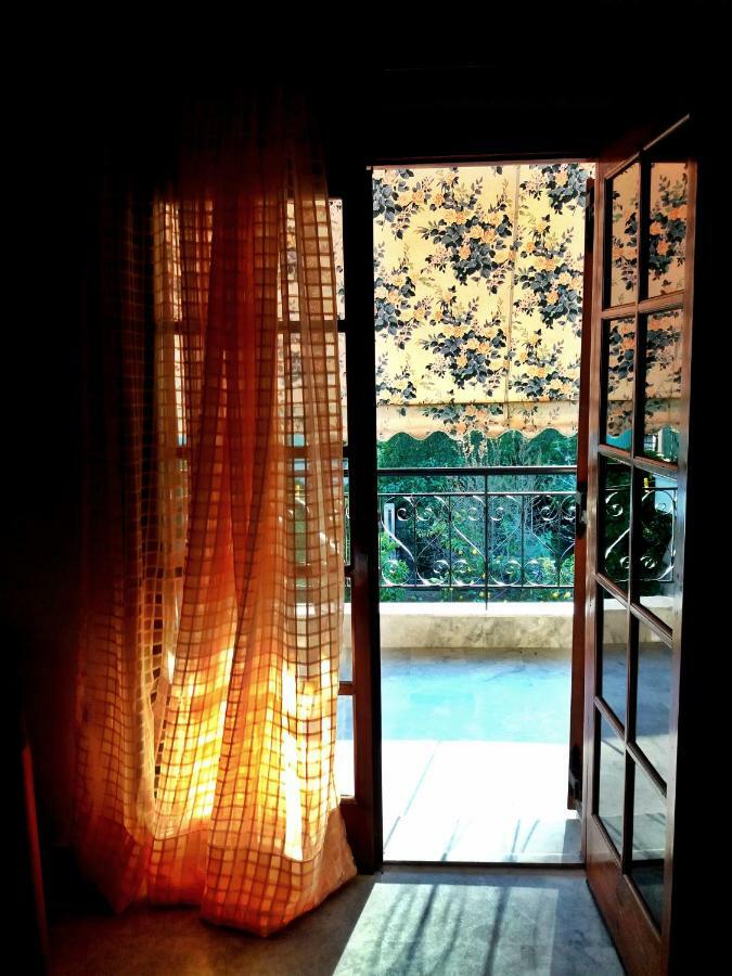 Myrto'S Apartment No15 Лутра-Ореас-Еленіс Екстер'єр фото